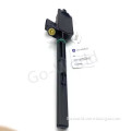 Oil Level Sensor 045907660D